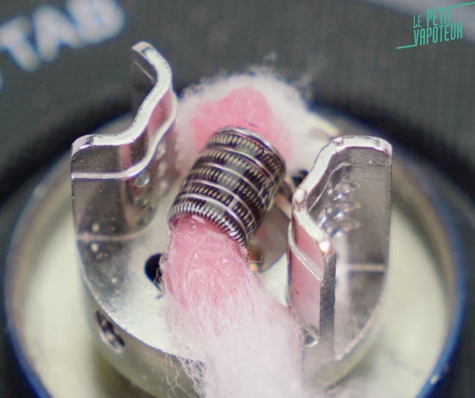 Zeus RTA 1ato1coil Blog LE Petit Vapoteur (21)